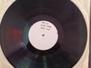 Owen Hand Something New original 1965 uk test pressing  Lp rare folk ex
