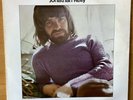 Jonathan Kelly - Self Titled Vinyl LP Textured Sleeve