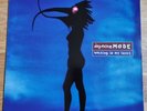 Depeche Mode Walking In My Shoes 12 BONG 22