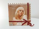 GUCCI X BILLIE EILISH Happier Than Ever BRAND NEW vinyl and nail art stickers