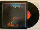 The Damnation Of Adam Blessing - 1969 US 1st Press Album (EX/NM) Rare Psych Rock