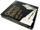 Box 10 LPs Vinyl CHARLIE PARKER ON VERVE 1946-1954 Vinyl (Polydor/Japan)