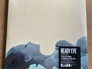 Beady Eye Be Vinyl