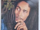 1984(LP) Legend The Best Of Bob Marley Vinyl Lo Record Clean Vinyl FREE SHIPPING