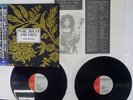 MARC BOLAN & T. REX 20TH CENTURY BOY SMS SP36 5256,7 JAPAN OBI VINYL 2LP