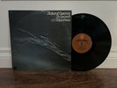 Natural Essence - In Search Of Happiness LP VG+ Orig US Jazz Funk Spiritual Rare