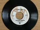 Towanda Barnes - You Don’t Mean It Classic NORTHERN SOUL Wigan Casino