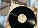 R.E.M - Automatic For The People - Original 1992 Pressing WX488 EX / EX