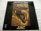 SRC   TRAVELLER'S TALE ** 1970 UK 1st CAPITOL LP PSYCH