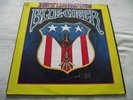 BLUE CHEER   NEW   IMPROVED   BLUE CHEER ** 1969 UK 1st PHILIPS LP