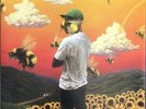 Tyler, The Creator Scum Fuck Flower Boy Vinyl LP 2017 2LP Gatefold EX/EX Poster