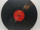 Prince Charming / Velvet Moon by Harry James 78 RPM Columbia Shellac 36672