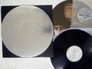 GRAND FUNK RAILROAD E PLURIBUS FUNK CAPITOL CP-9023 JAPAN VINYL LP