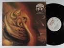 PARADOX Product Of Imagination ROADRACER LP VG++ *
