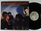 TEARDROP EXPLODES Kilimanjaro MERCURY LP VG++ *