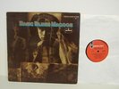 The Blue Magoos Basic Blues Magoos Gatefold Rock LP