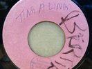 SOUL BROTHERS HEPTONES JAMAICA SHAKE TING A LING JAMAICAN COXSONE 7