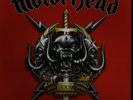 MOTÖRHEAD - More Covers  +  rare Picture LP 
