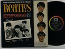 Beatles 