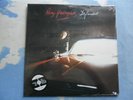 RORY GALLAGHER - DEFENDER - (Intercord,1987) VINYL LP incl. 7