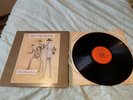 Mott the Hoople - all the Young Dudes - VINYL LP 1972 ORIGINAL 1ST PRESSING