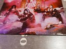 W.A.S.P - W.A.S.P Vinyl 1984 Capitol Records Vinyl sehr gut erhalten 