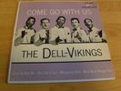 THE DELL - VIKINGS 7