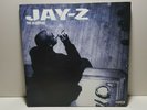 JAY-Z - The Blueprint / Gatefold Double Vinyl