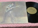 QUAD Jeff Beck Blow By Blow LP original QUADRAPHONIC