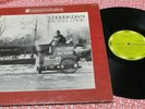 QUAD Steely Dan Pretzel Logic LP original QUADRAPHONIC