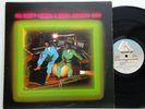 Gil Scott-Heron & Brian Jackson      1980        NM # D