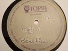 Bucks Fizz Magical 12