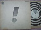 GRACIOUS Same ORIGINAL UK VERTIGO SPIRAL LP Prog Rock PLEASE READ DESCRIPTION