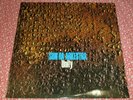 SUN RA ARKESTRA Unity 2 LP (1978) Italian original HORA Space Free Jazz