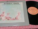 QUAD Steely Dan Countdown To Ecstasy LP original QUADRAPHONIC