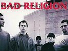 Bad Religion - Stranger Than Fiction - Vinyl Record.. - G4G
