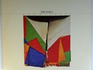JIM HALL-COMMITMENT-HORIZON A&M STEREO LP