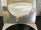 Bill Evans George Russell  Living Time Vinyl Lp Jazz cbs s 65010 VG+ EX Holland