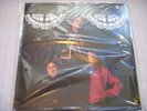 Jimi Hendrix Experience - Are You Experienced Mono UK LP Sealed Vinyl Numbered