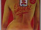 Eric Clapton-E.C. Was Here-In Concert-Polydor 831 519-SEALED NOS