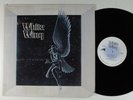 WHITE WING Self Titled ASI ASI-212 LP VG+ *