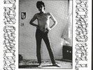 Richard Hell - Another World EP (Overground Records) LTD EDITION - Punk