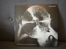 Bauhaus – Press The Eject And Give Me The Tape Vinyl + Satori in Paris 7