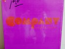 COMPANY original cast recording steven sondheim LP Columbia OS 3550 Canada 1970