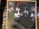 Prana People S/T Vinyl LP Prelude US 1st Press Plays Perfect Jazz Funk Rare Soul