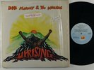 Bob Marley & The Wailers 