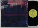 Donovan 