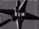 R.E.M.-AUTOMATIC FOR THE PEOPLE VINYL LP NEW