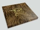 Super Furry Animals - At The BBC 4LP Vinyl Box Set Rare Ltd Edition 1000