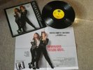 Madonna vinyl 12